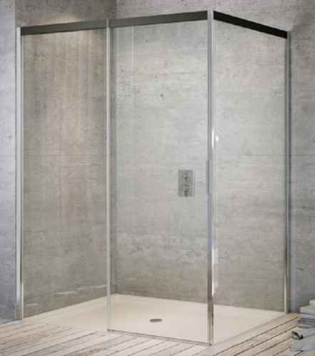 ACQUA R 5000